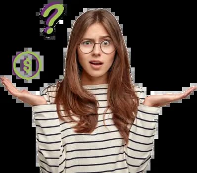 faq-img4